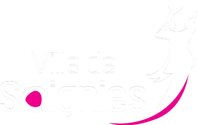 Ecole communale de Soignies
