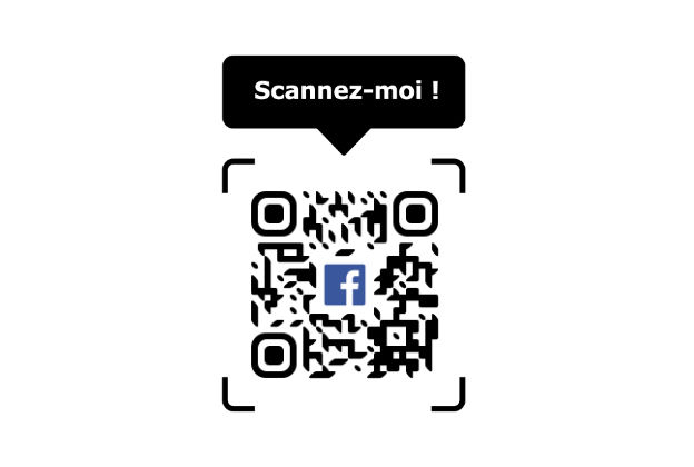 Ecole du Petit granit