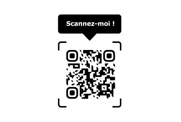 Ecole du Petit granit